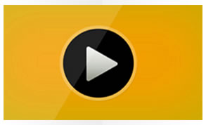 Watch Our Swastika Video